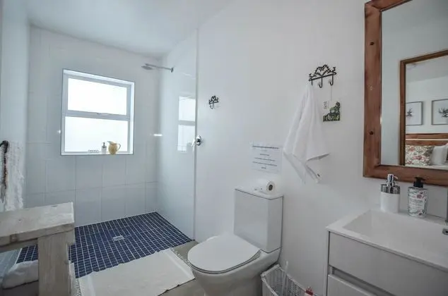 Comfort Tek Kişilik Oda