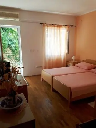 Stüdyo, Deniz Manzaralı