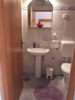 Stüdyo, Deniz Manzaralı