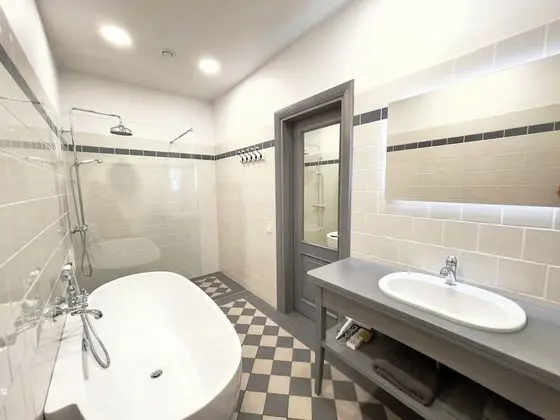 Banyo
