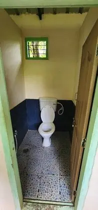 Standard Çadır