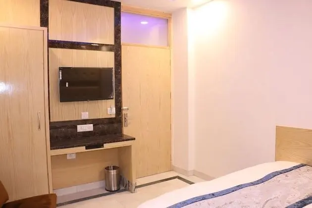 Premium Oda, Sigara İçilmez