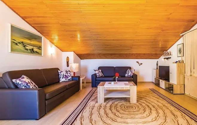 Çatı Katı (Loft)