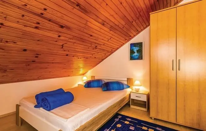 Çatı Katı (Loft)