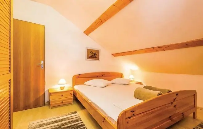 Çatı Katı (Loft)