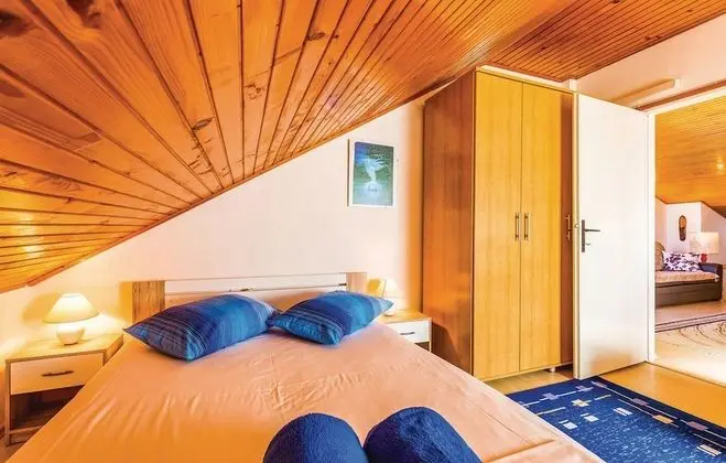 Çatı Katı (Loft)