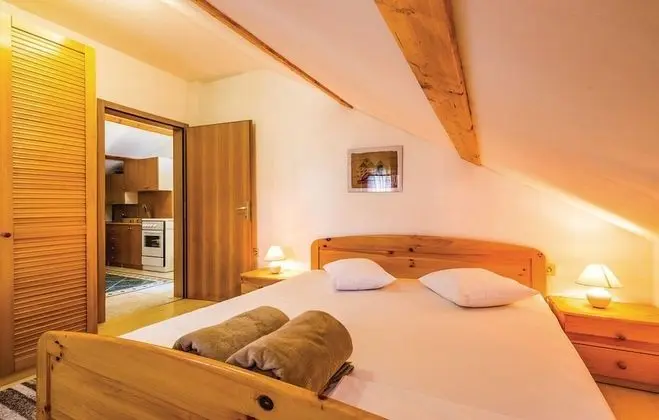 Çatı Katı (Loft)