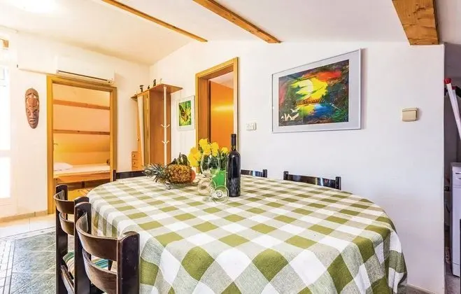Çatı Katı (Loft)