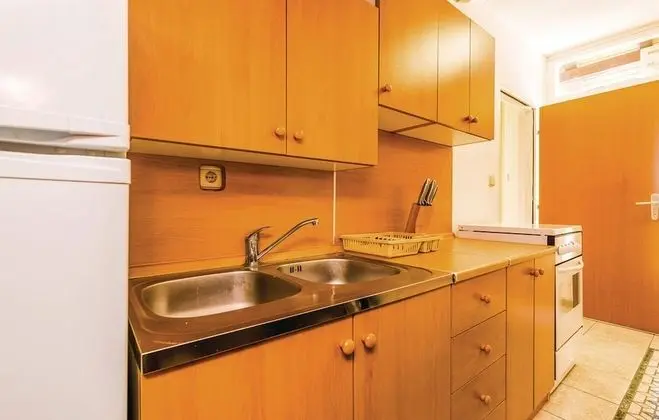 Çatı Katı (Loft)