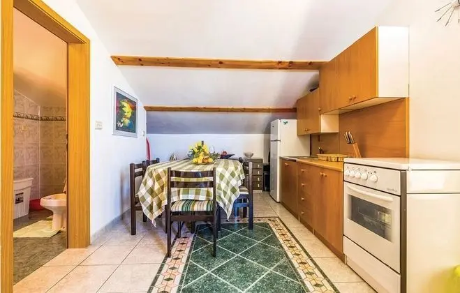 Çatı Katı (Loft)