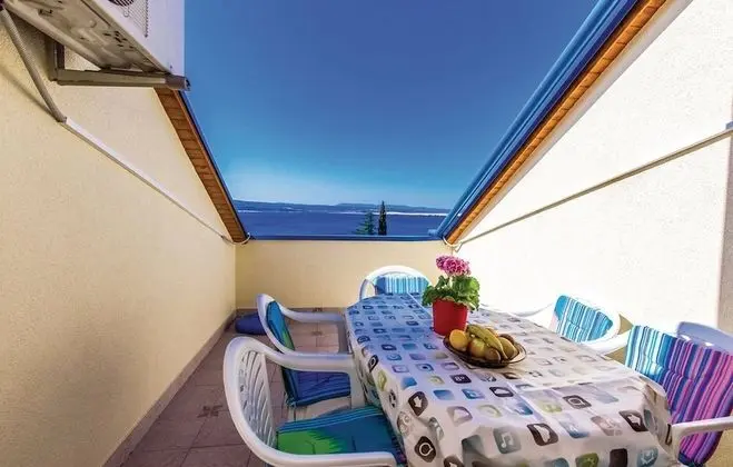 Çatı Katı (Loft)