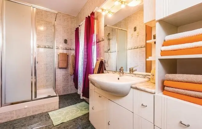 Çatı Katı (Loft)