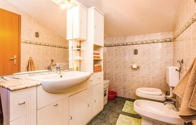 Çatı Katı (Loft)