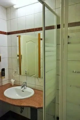 Premium Süit, 2 Yatak Odası, 2 Banyolu