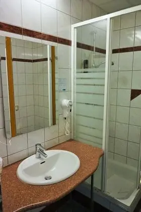Premium Süit, 2 Yatak Odası, 2 Banyolu
