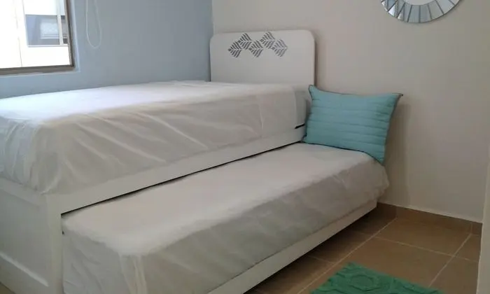 Ev, Sigara İçilmez
