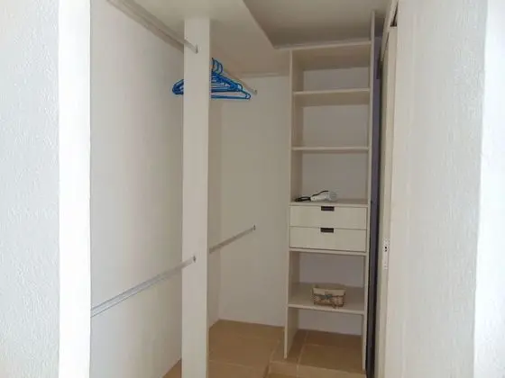 Ev, Sigara İçilmez