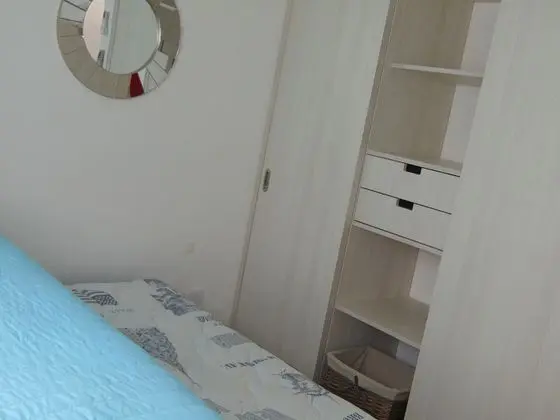 Ev, Sigara İçilmez