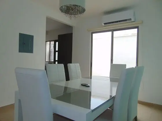 Ev, Sigara İçilmez