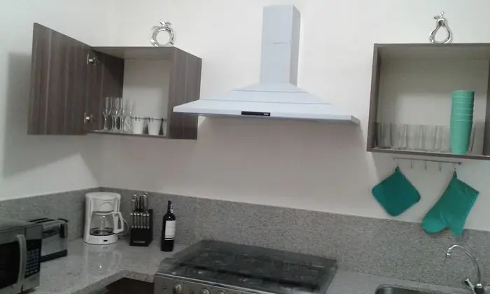 Ev, Sigara İçilmez