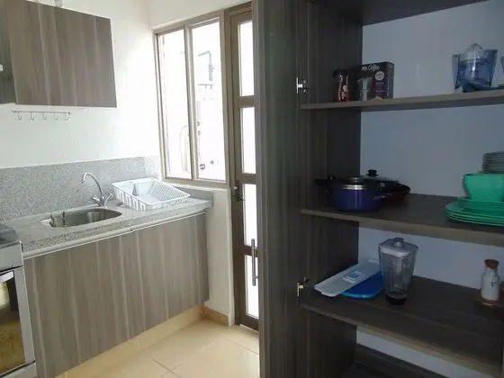 Ev, Sigara İçilmez