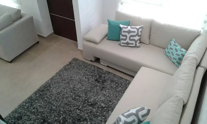 Ev, Sigara İçilmez