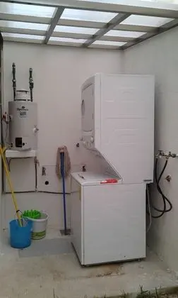 Ev, Sigara İçilmez