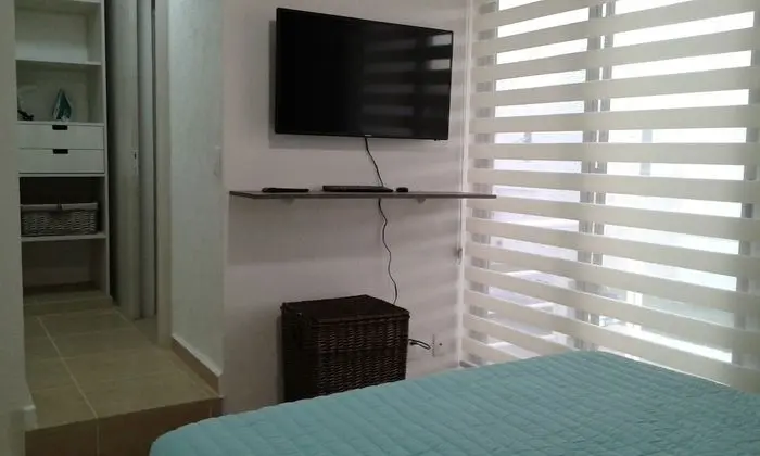 Ev, Sigara İçilmez