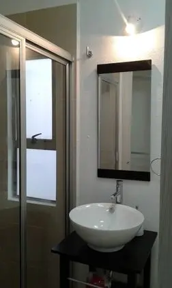 Ev, Sigara İçilmez