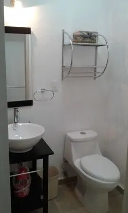 Ev, Sigara İçilmez