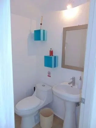 Ev, Sigara İçilmez