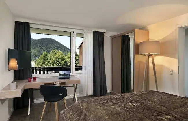 Deluxe Stüdyo