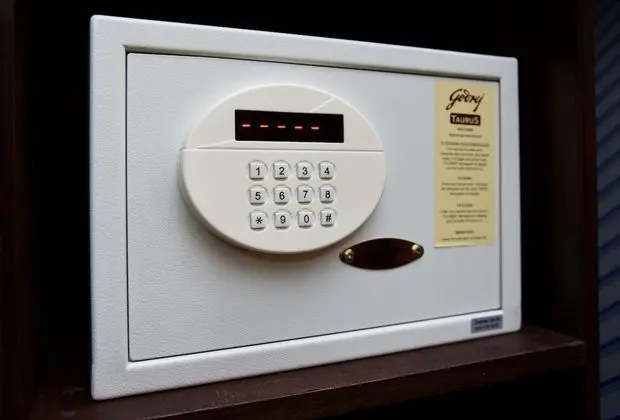 Deluxe İki Ayrı Yataklı Oda, 2 Tek Kişilik Yatak