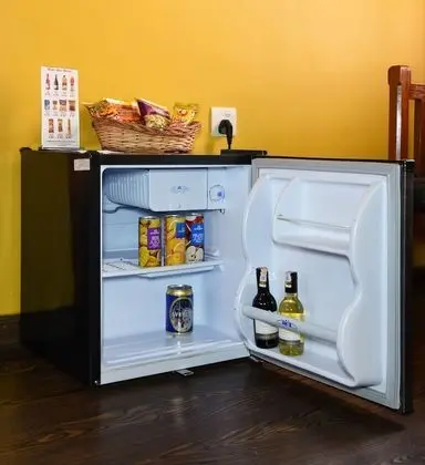 Deluxe İki Ayrı Yataklı Oda, 2 Tek Kişilik Yatak