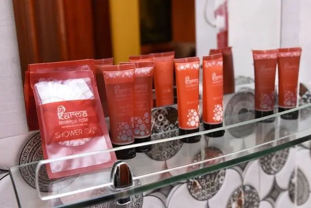 Deluxe Tek Büyük Yataklı Oda, 1 Çift Kişilik Yatak