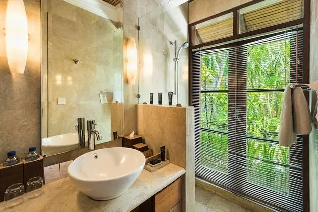 Villa, 3 Yatak Odası, Kişiye Özel Havuzlu, Okyanus Manzaralı