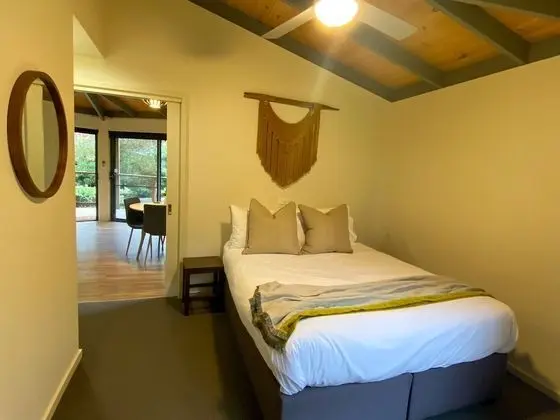 Kır Evi (Argle Apple - Karma Kinglake)