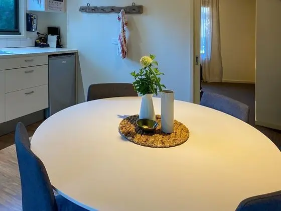 Kır Evi (Argle Apple - Karma Kinglake)