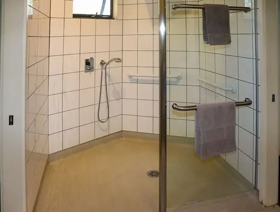 Kır Evi (Argle Apple - Karma Kinglake)