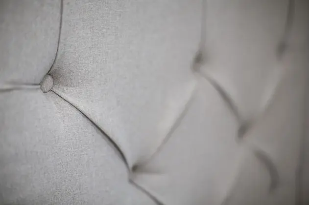 Honeymoon Süit, Okyanus Manzaralı