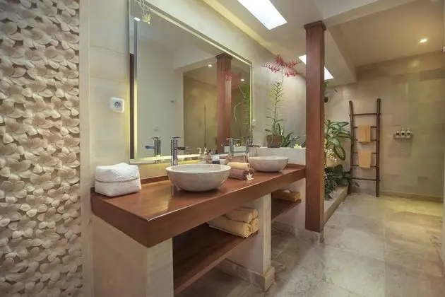 Superior Süit, Sigara İçilmez, Teras (1 King Bed)