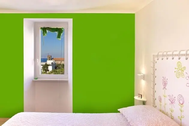 Dubleks, 2 Yatak Odası