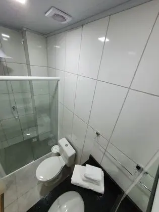 Basic Tek Kişilik Oda