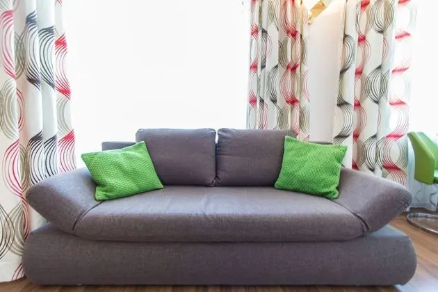 Comfort Apart Daire
