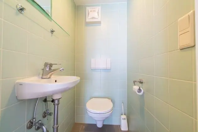 Luxury Apart Daire