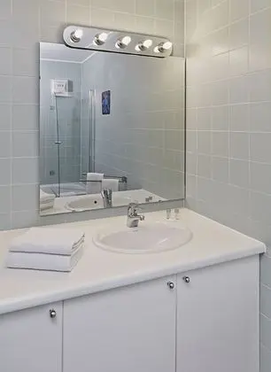 Luxury Apart Daire