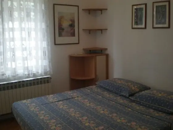 Villa, Kişiye Özel Havuzlu