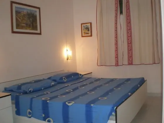 Villa, Kişiye Özel Havuzlu
