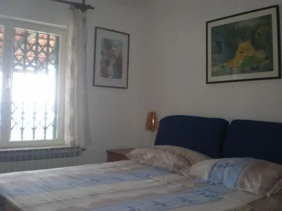 Villa, Kişiye Özel Havuzlu
