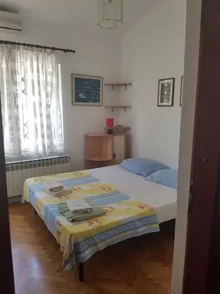 Villa, Kişiye Özel Havuzlu
